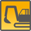 Icon-Werkstatt44 Startseite